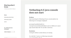 Desktop Screenshot of mass.dk