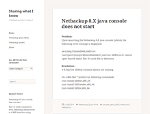 Tablet Screenshot of mass.dk