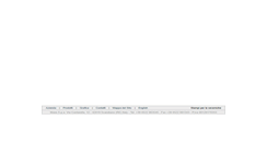 Desktop Screenshot of mass.it
